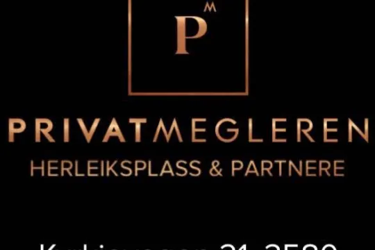 Privatmegleren Herleiksplass & Partnere