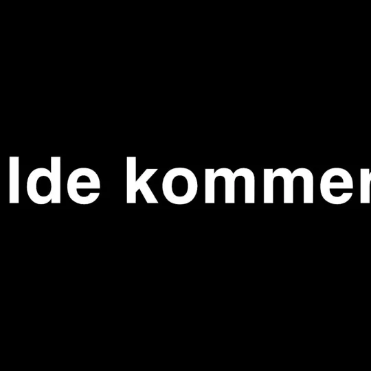 bilde kommer