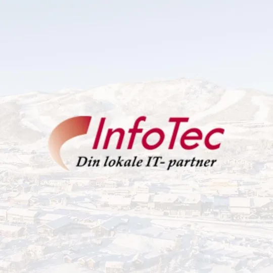 infotec