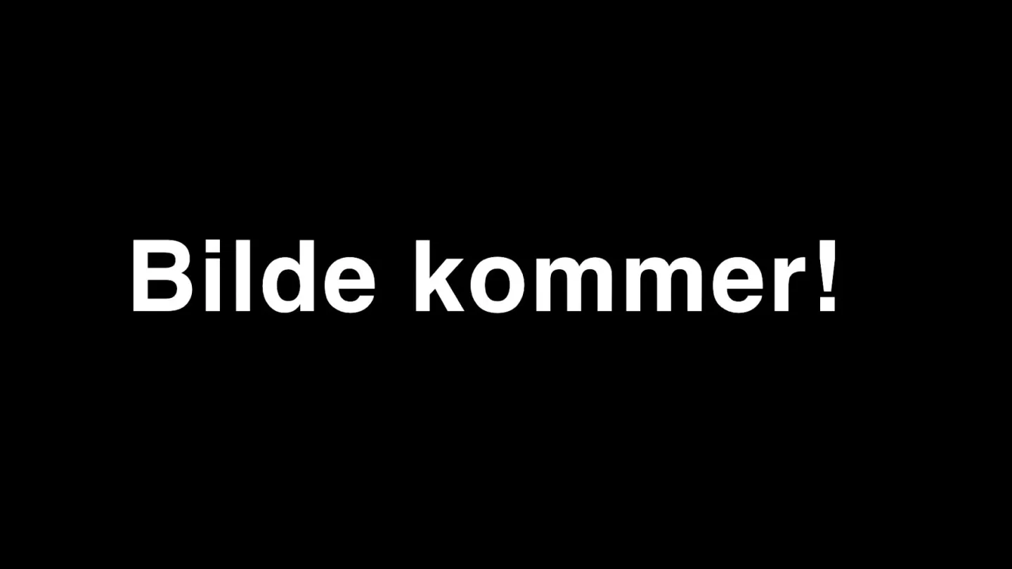 bilde kommer